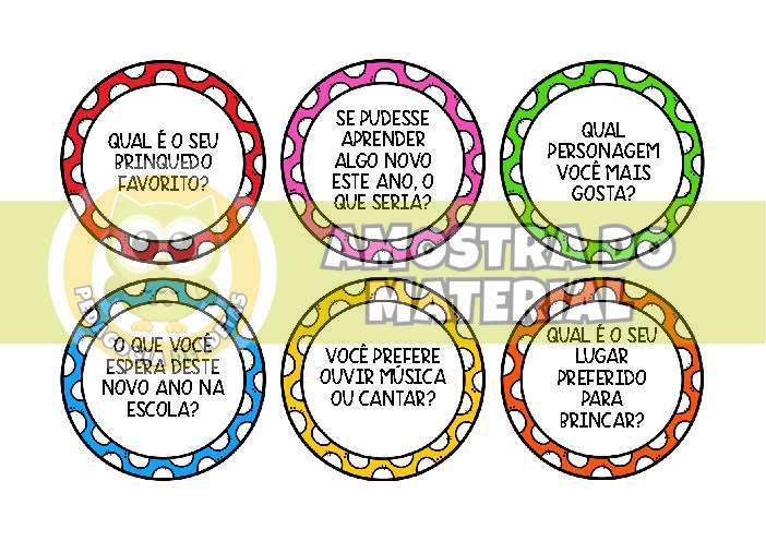 Amostra do PDF - pagina 8