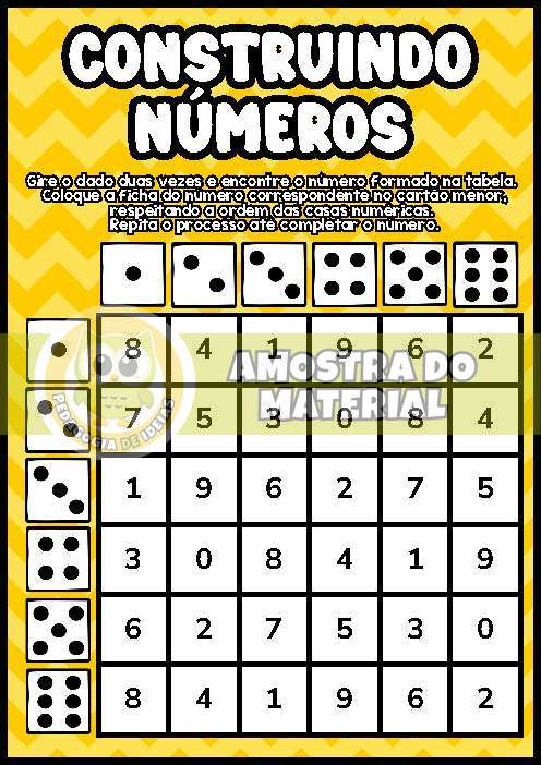 Amostra do PDF - pagina 3