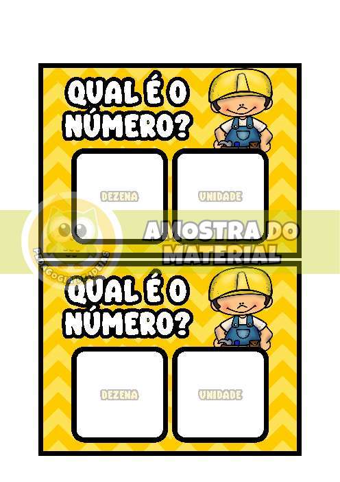 Amostra do PDF - pagina 4