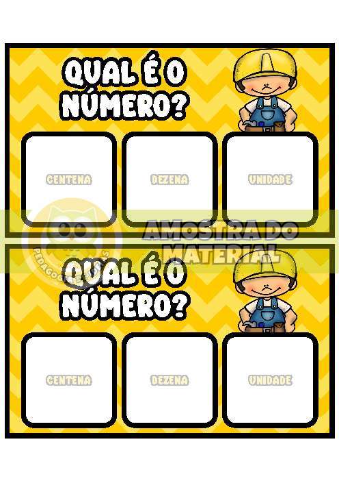Amostra do PDF - pagina 5