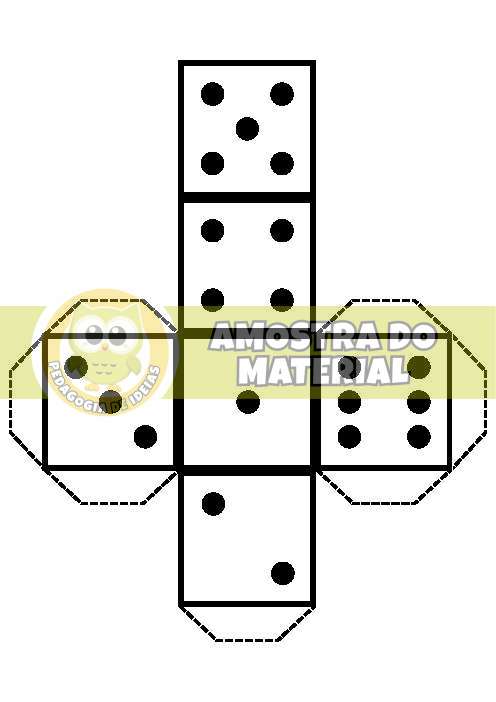 Amostra do PDF - pagina 9