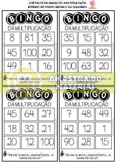 Amostra do PDF - pagina 11