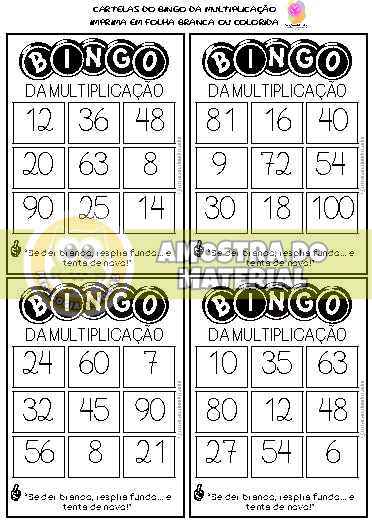 Amostra do PDF - pagina 12
