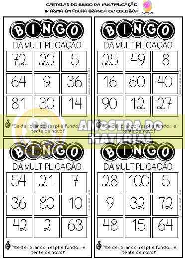 Amostra do PDF - pagina 13