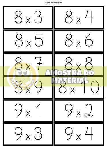 Amostra do PDF - pagina 22