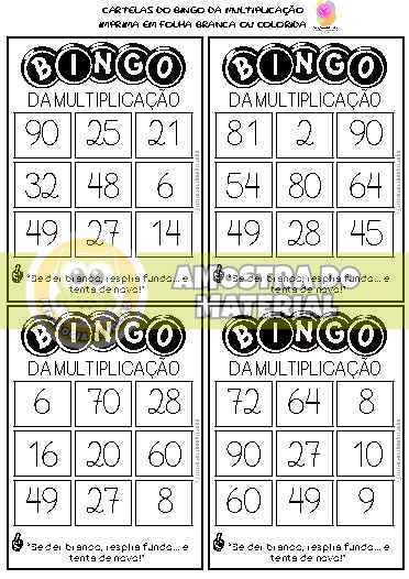 Amostra do PDF - pagina 5