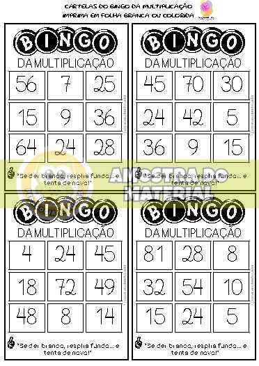 Amostra do PDF - pagina 6