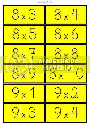 Amostra do PDF - pagina 22