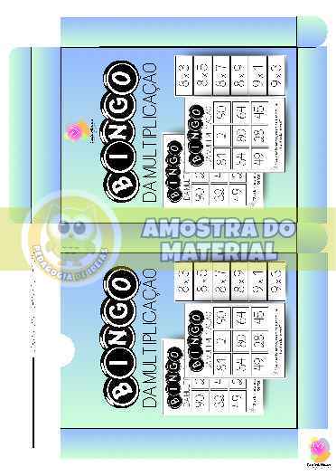 Amostra do PDF - pagina 4