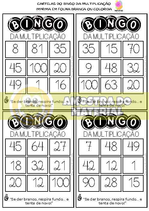Amostra do PDF - pagina 11