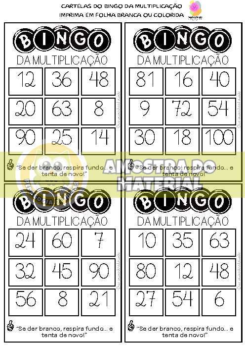 Amostra do PDF - pagina 12