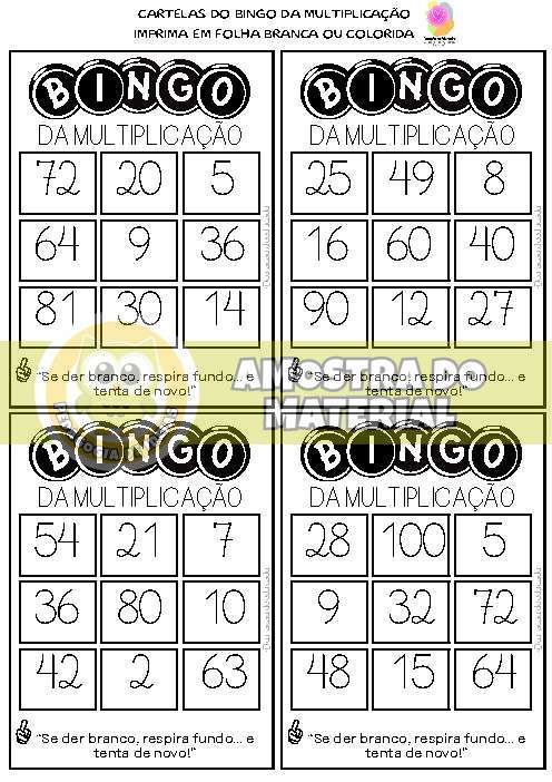 Amostra do PDF - pagina 13