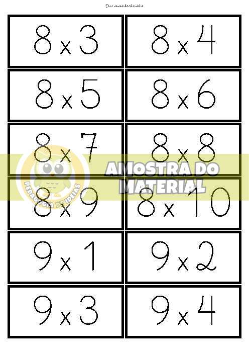 Amostra do PDF - pagina 22