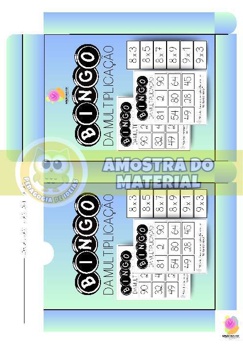Amostra do PDF - pagina 4
