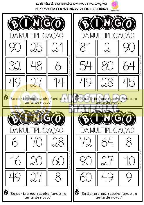 Amostra do PDF - pagina 5