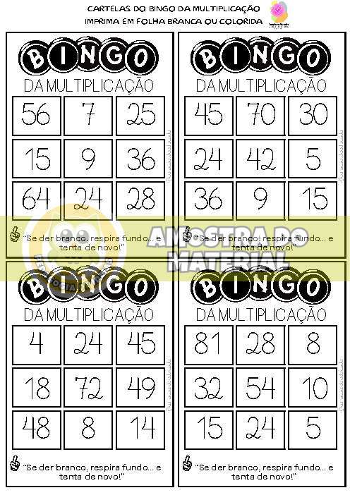 Amostra do PDF - pagina 6
