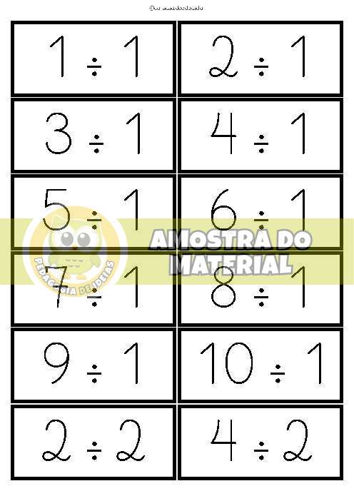 Amostra do PDF - pagina 10