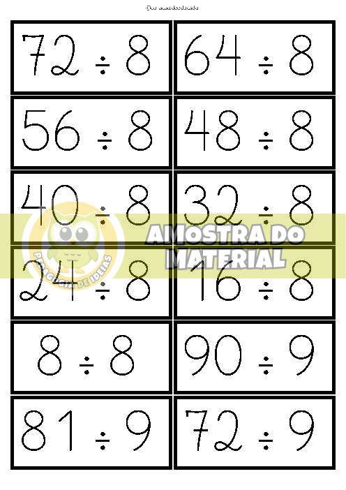 Amostra do PDF - pagina 16