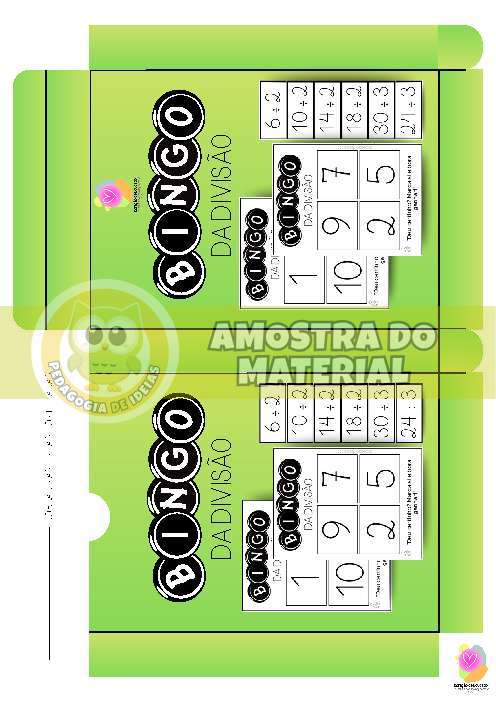 Amostra do PDF - pagina 4