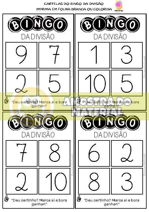 Amostra do PDF - pagina 5