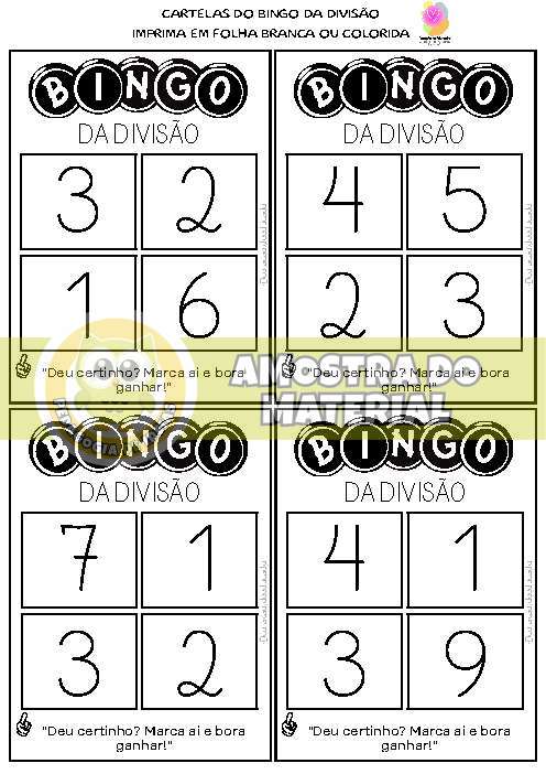 Amostra do PDF - pagina 9