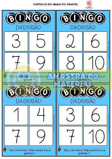 Amostra do PDF - pagina 11