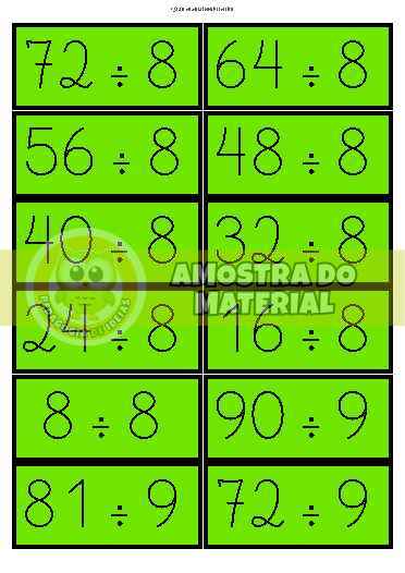 Amostra do PDF - pagina 22