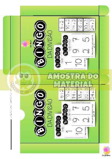 Amostra do PDF - pagina 4