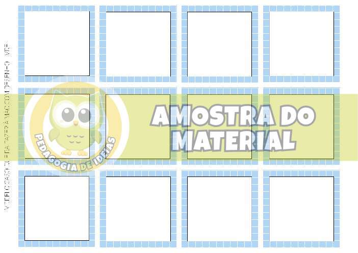 Amostra do PDF - pagina 11