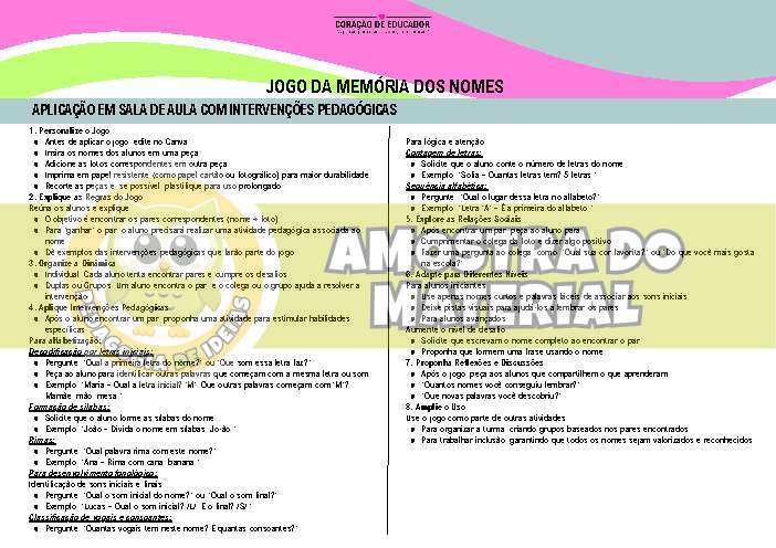 Amostra do PDF - pagina 3