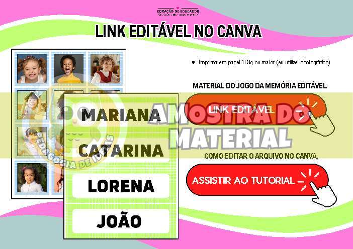 Amostra do PDF - pagina 4