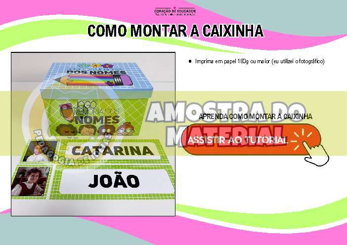 Amostra do PDF - pagina 5