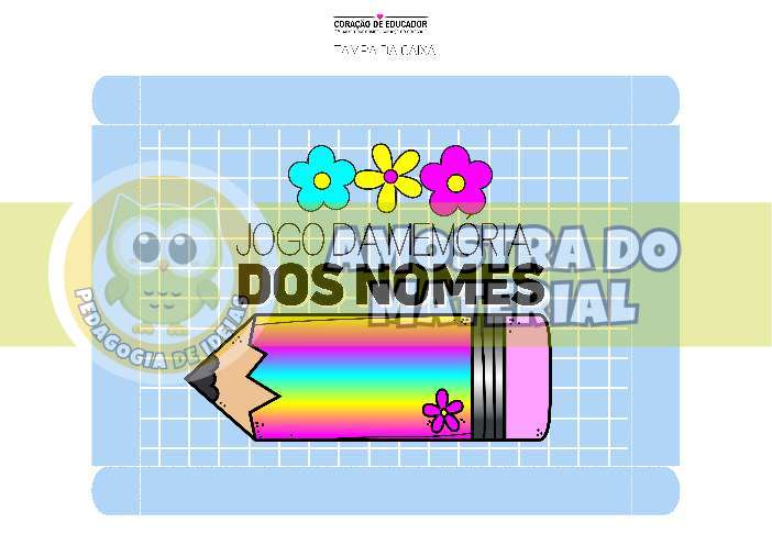 Amostra do PDF - pagina 6