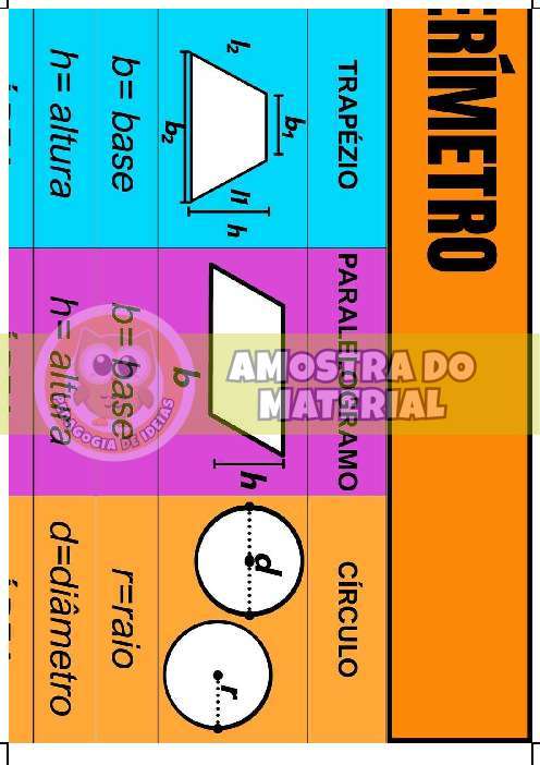 Amostra do PDF - pagina 117