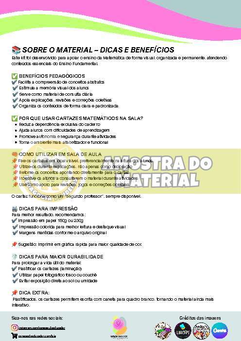 Amostra do PDF - pagina 3
