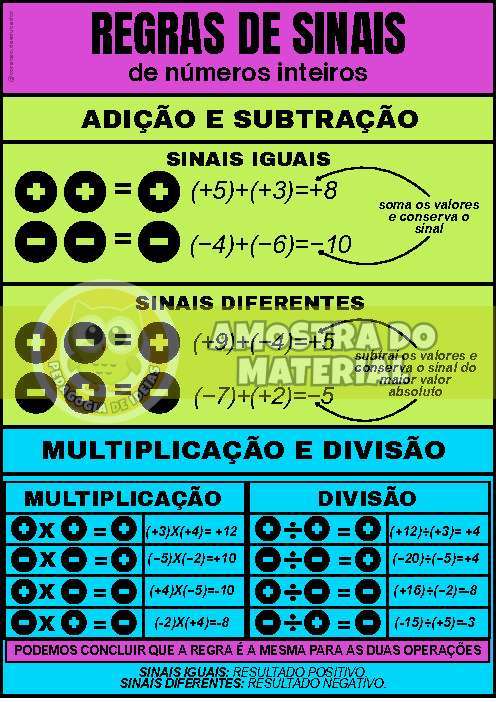 Amostra do PDF - pagina 4