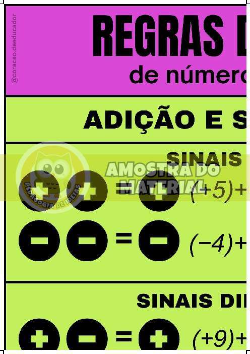 Amostra do PDF - pagina 5