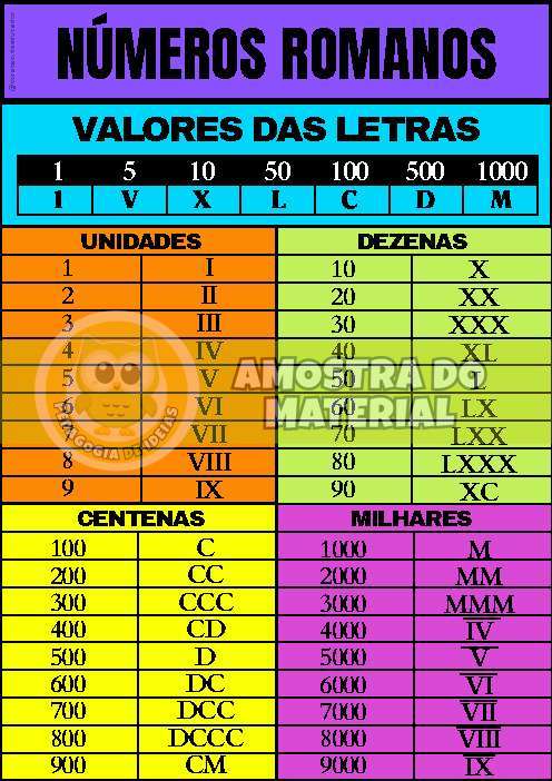 Amostra do PDF - pagina 59