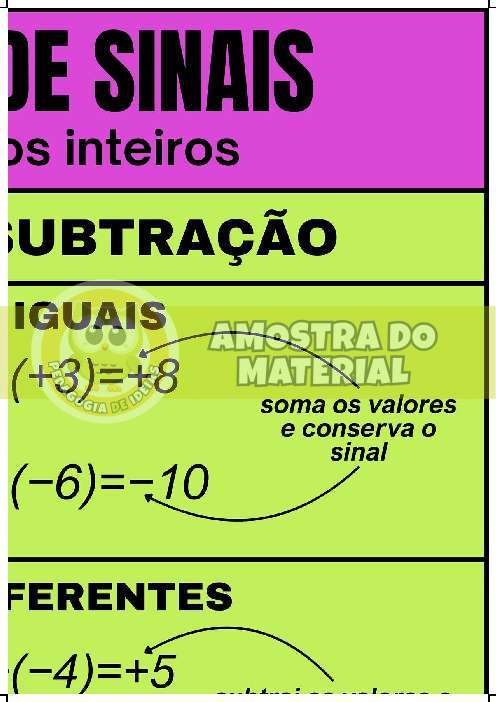 Amostra do PDF - pagina 6