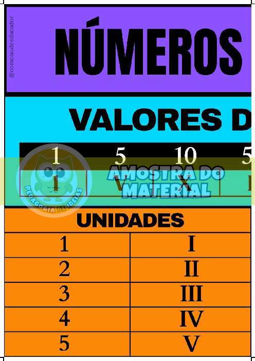 Amostra do PDF - pagina 60