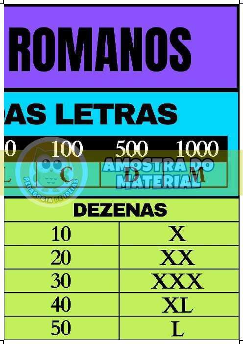 Amostra do PDF - pagina 61