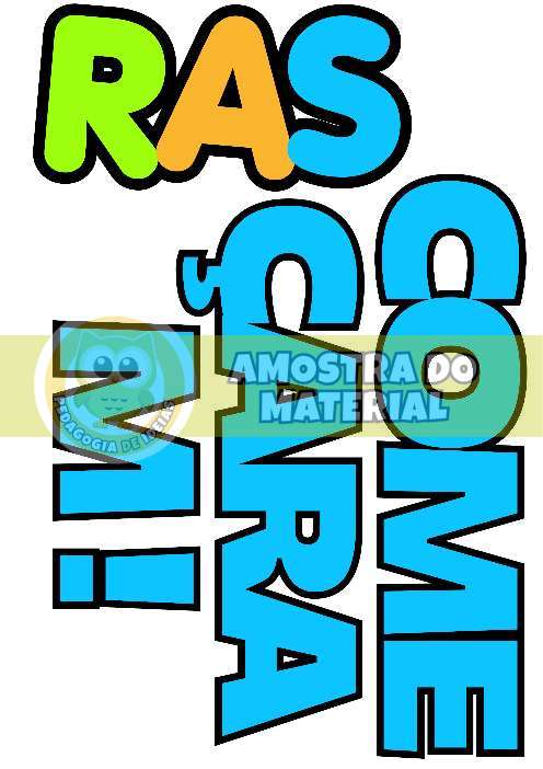 Amostra do PDF - pagina 12