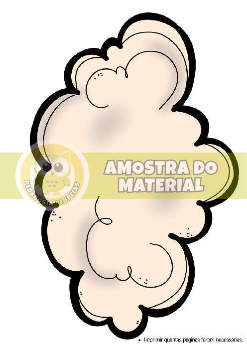 Amostra do PDF - pagina 14