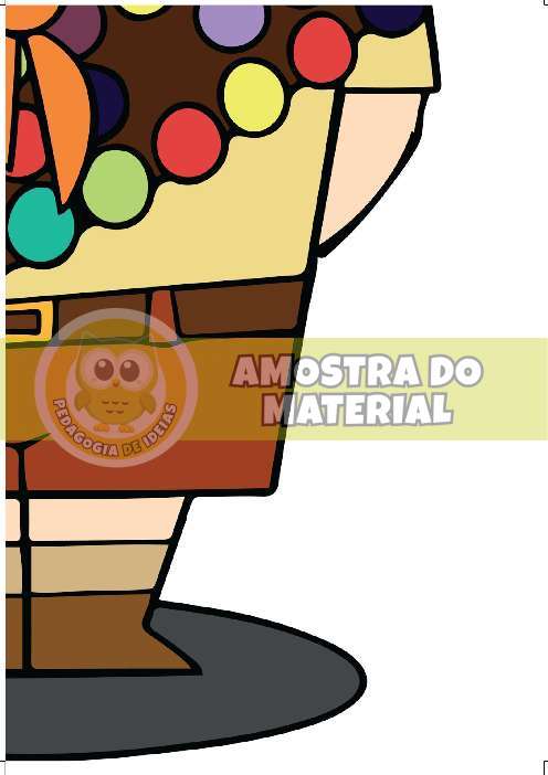 Amostra do PDF - pagina 23