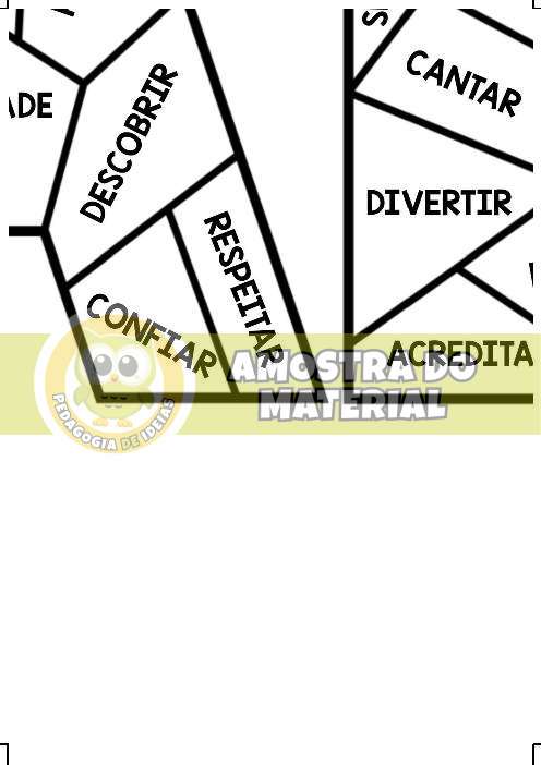Amostra do PDF - pagina 126