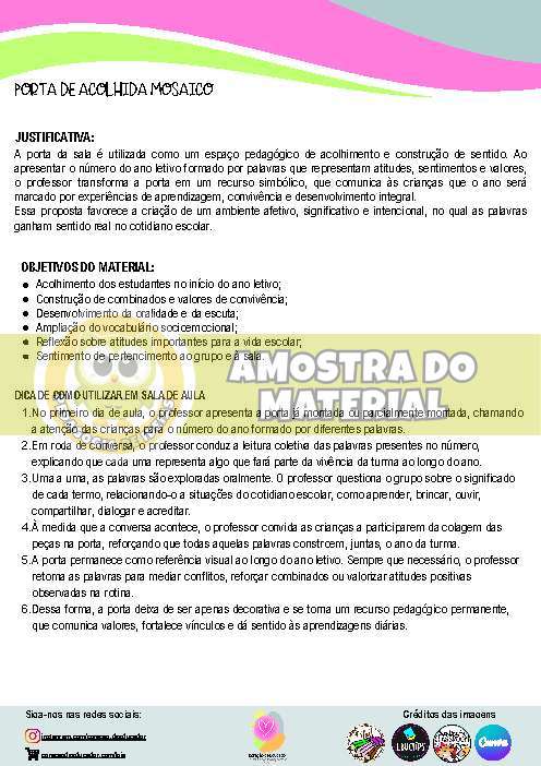 Amostra do PDF - pagina 3