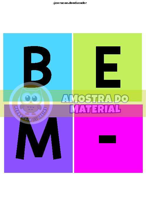 Amostra do PDF - pagina 5