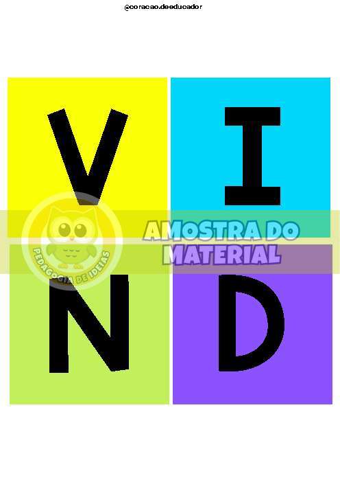 Amostra do PDF - pagina 6