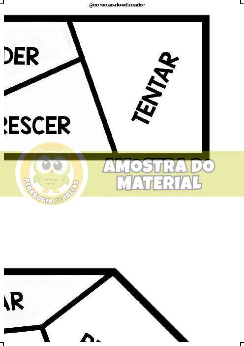 Amostra do PDF - pagina 63