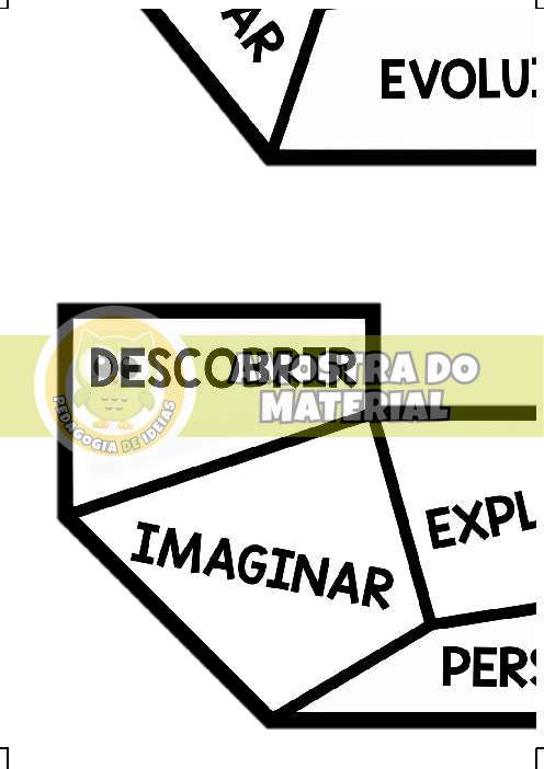 Amostra do PDF - pagina 64